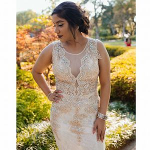 Meet your Posher, Marisol